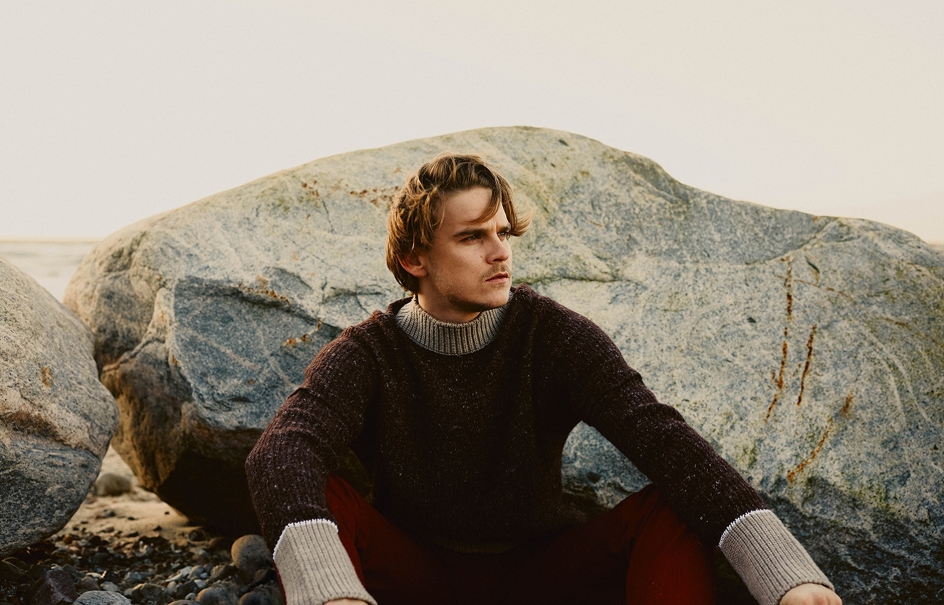 Marco Large Thumbnail