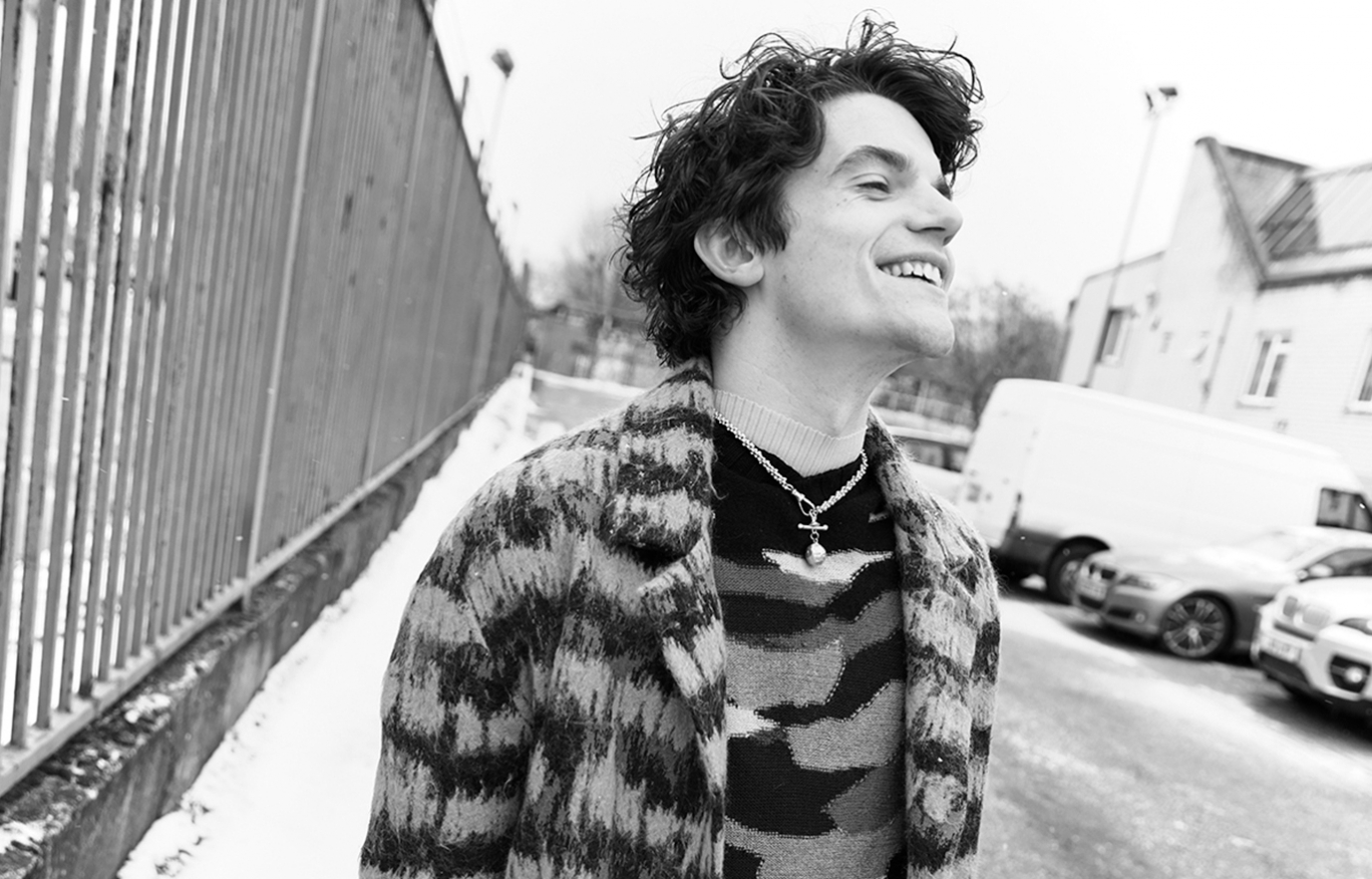 Edward Bluemel Large Thumbnail
