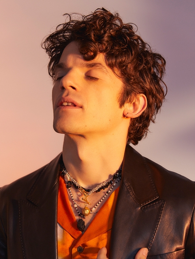 Edward Bluemel Small Thumbnail