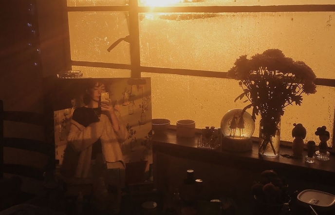 Readers Advice Large Thumbnail