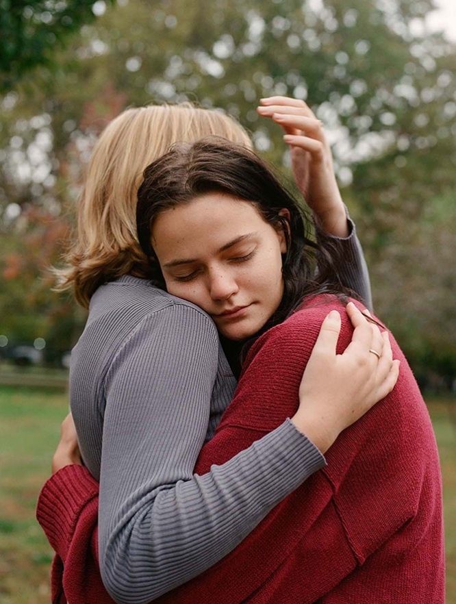 Photographers In Lockdown Small Thumbnail