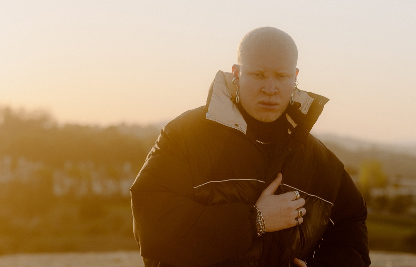 Shaun Ross Large Thumbnail