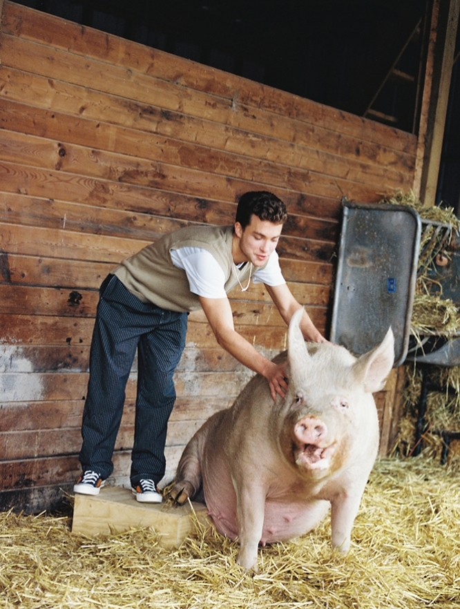 Jordan Elsass Small Thumbnail