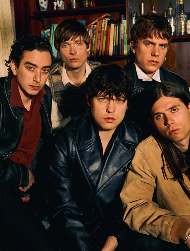 Iceage Small Thumbnail