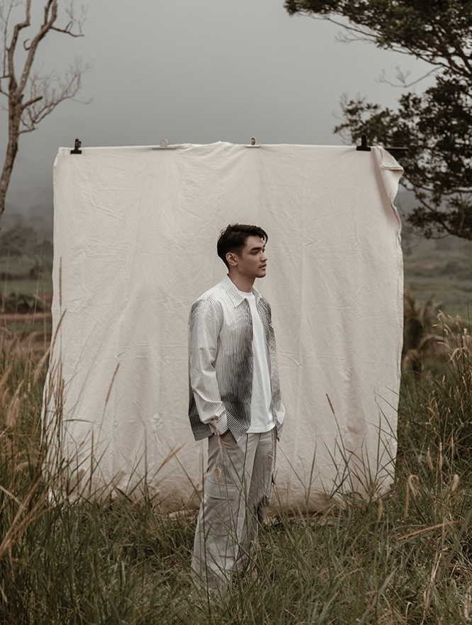 Afgan Small Thumbnail