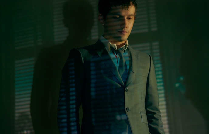 Eli Brown Large Thumbnail