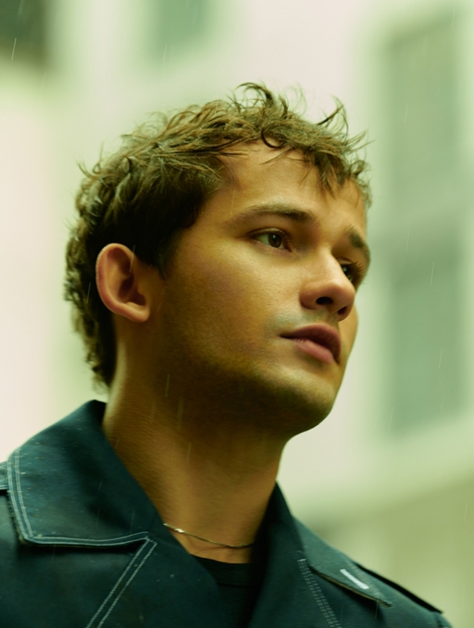 Eli Brown Small Thumbnail