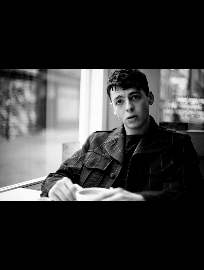 Anthony1 e8e1ce839bd011c68a329d921ab7814c