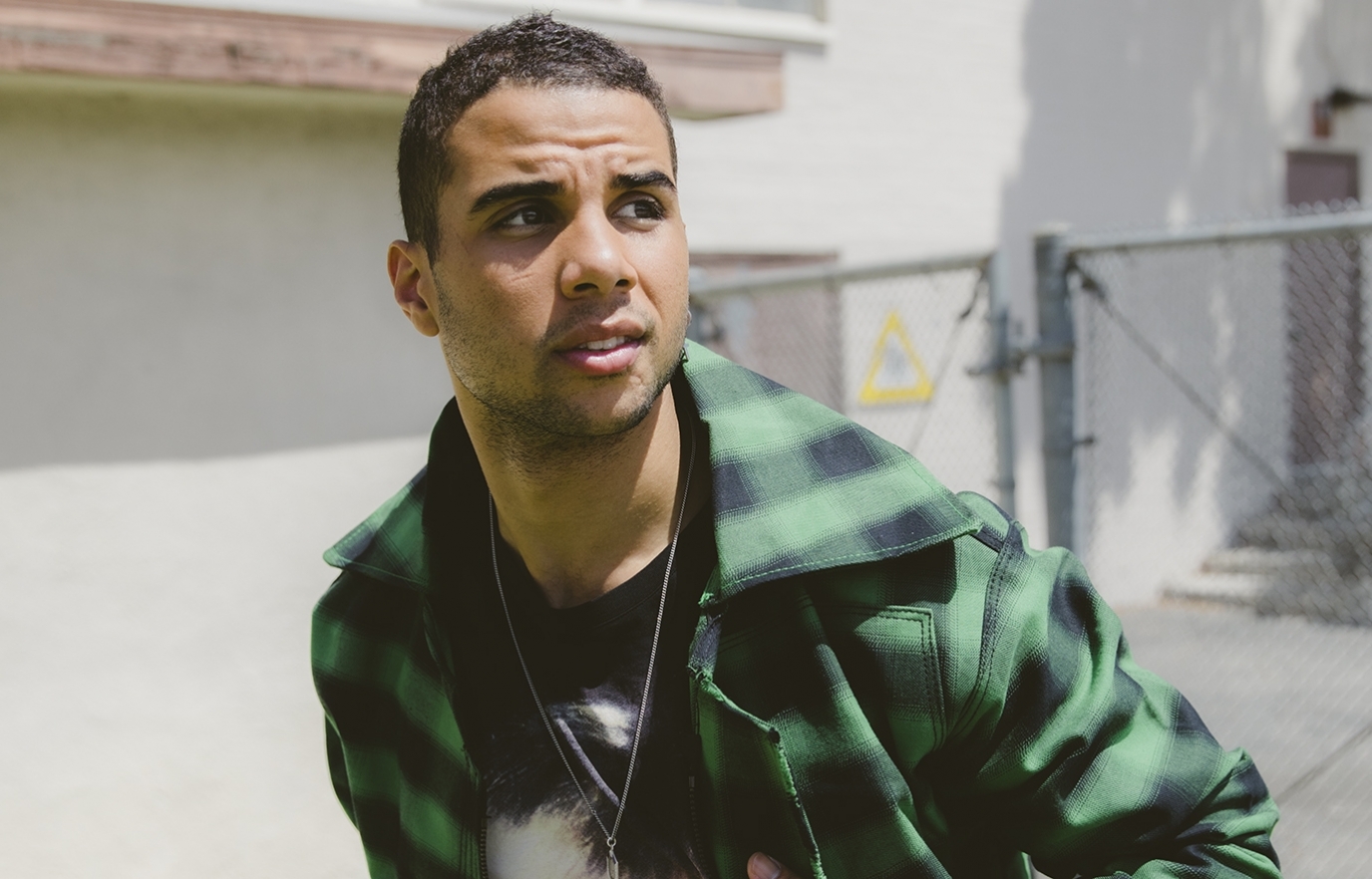 Mason Gooding Large Thumbnail