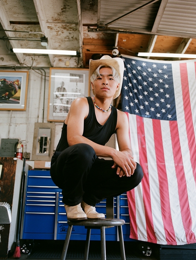 Dallas Small Thumbnail