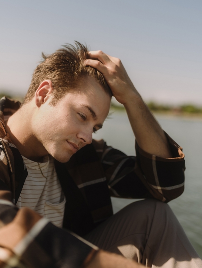 Peyton Small Thumbnail