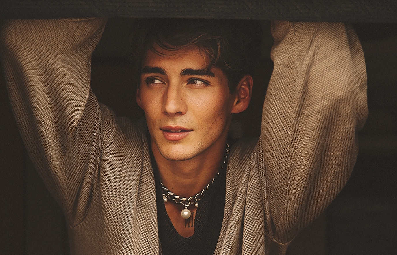 Chance Large Thumbnail