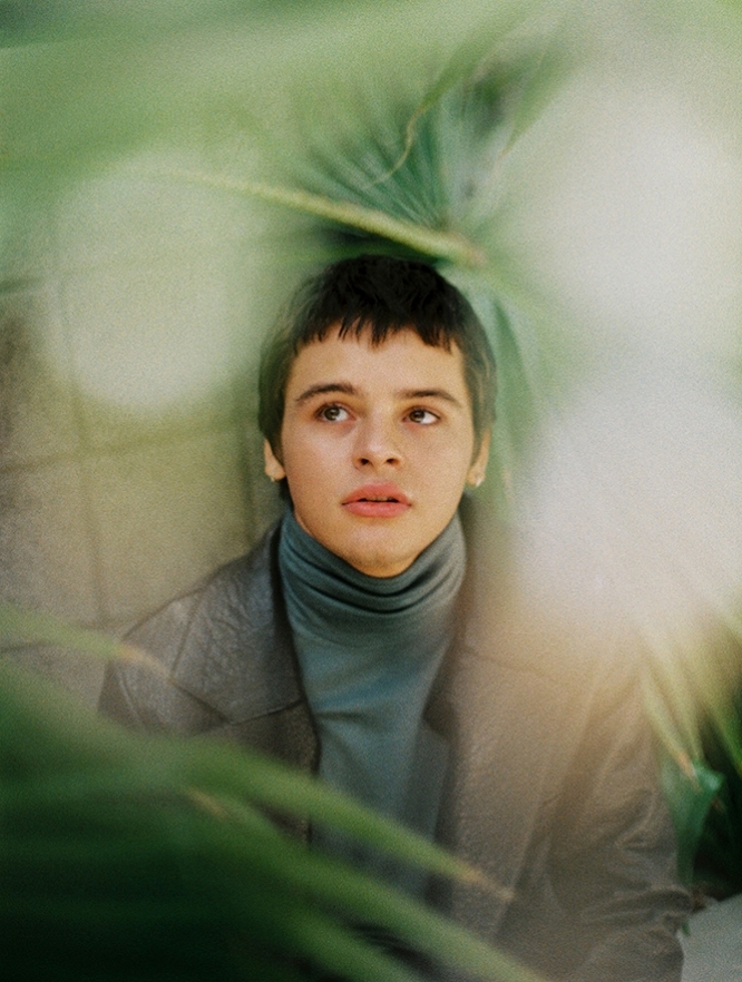 Mace Small Thumbnail