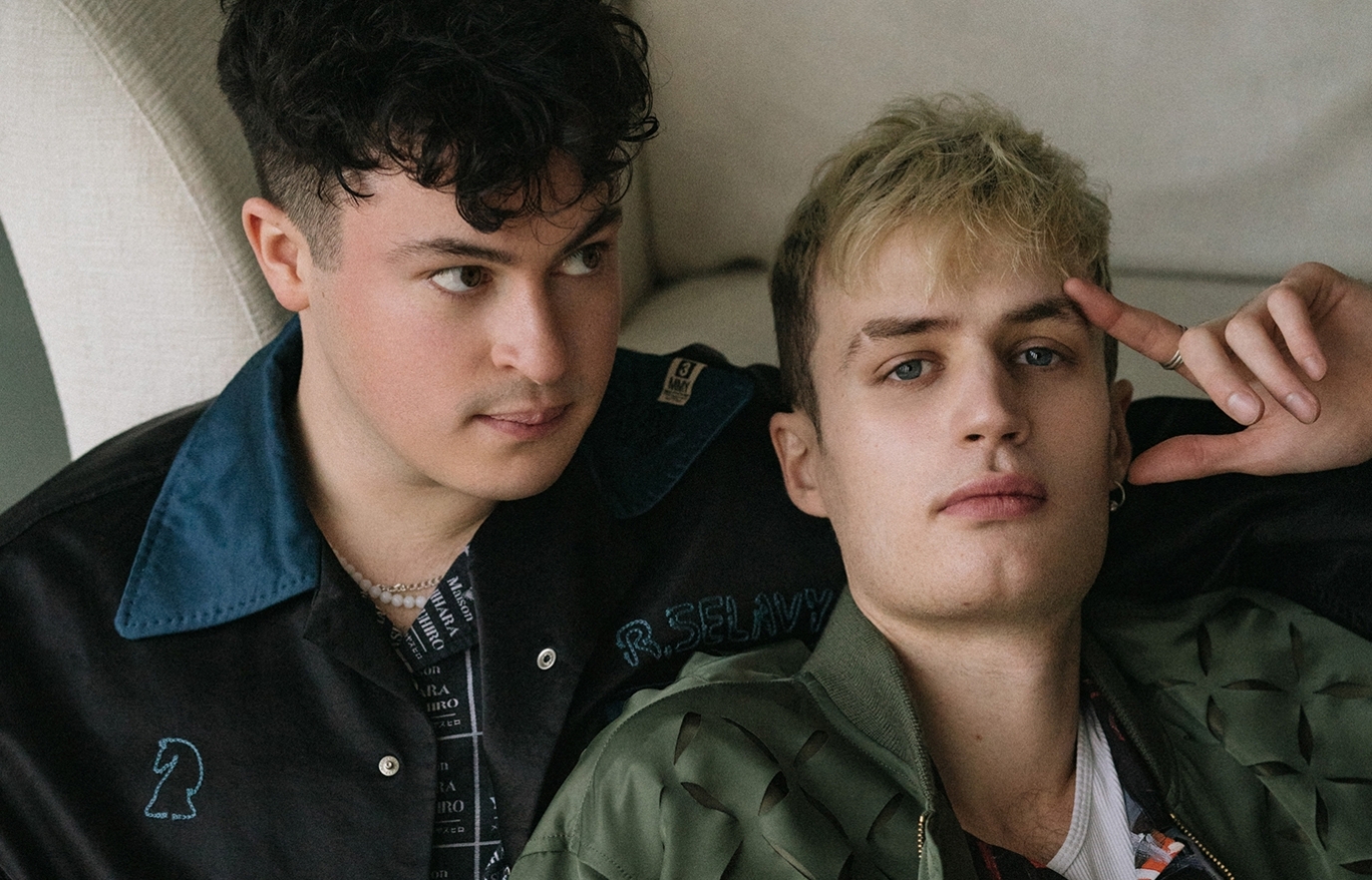 Kawala Web Large Thumbnail