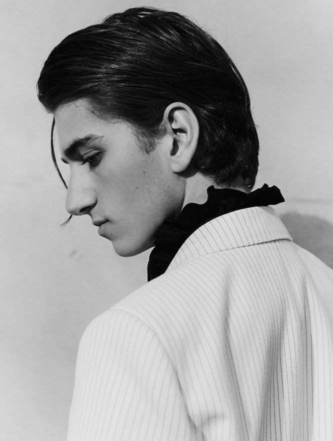 Web Small Sebastian Croft