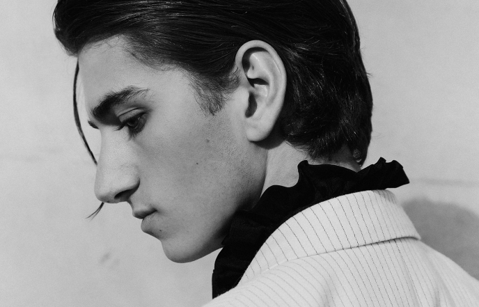 Web Large Sebastian Croft