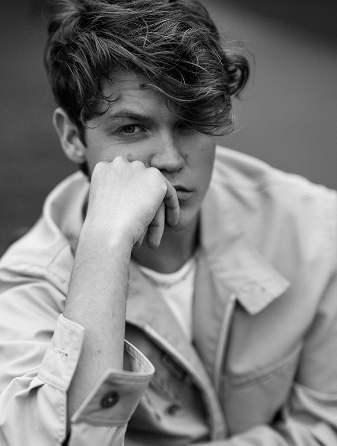 Jamie Miller Web Small