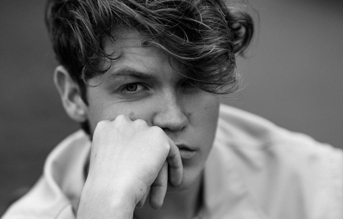 Jamie Miller Web Large