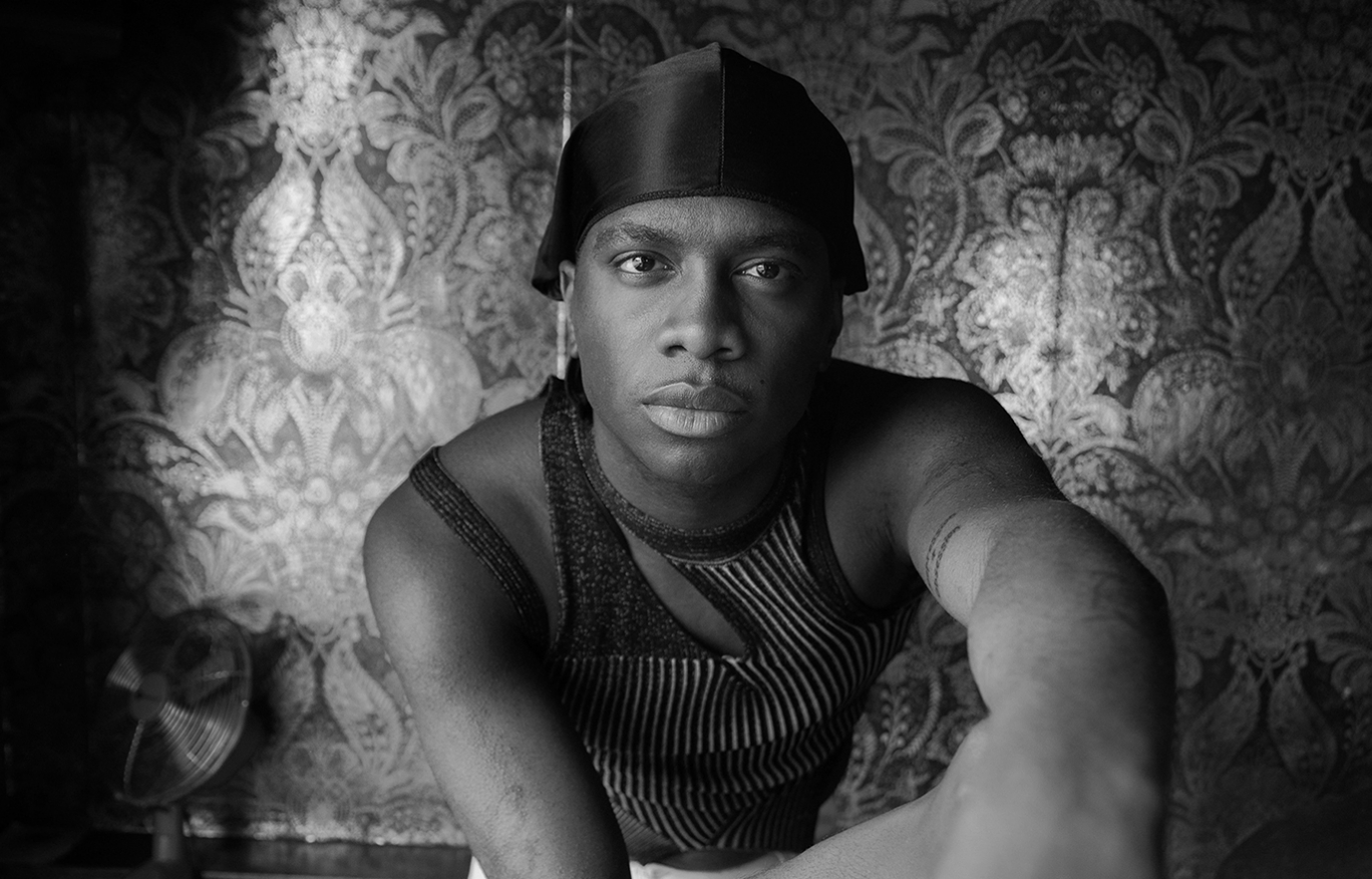 Master Peace Web Large