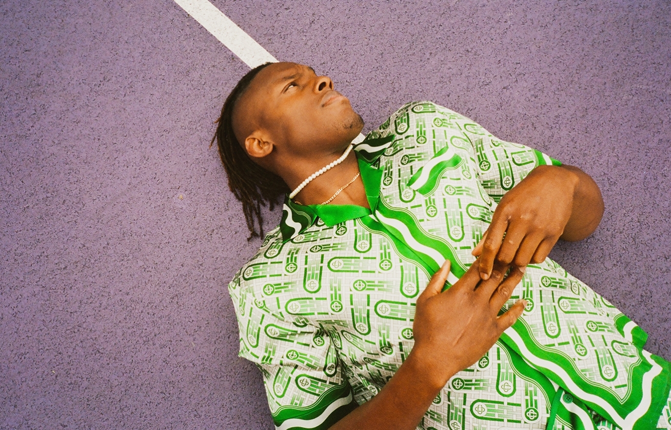 Web Large Banner Maro