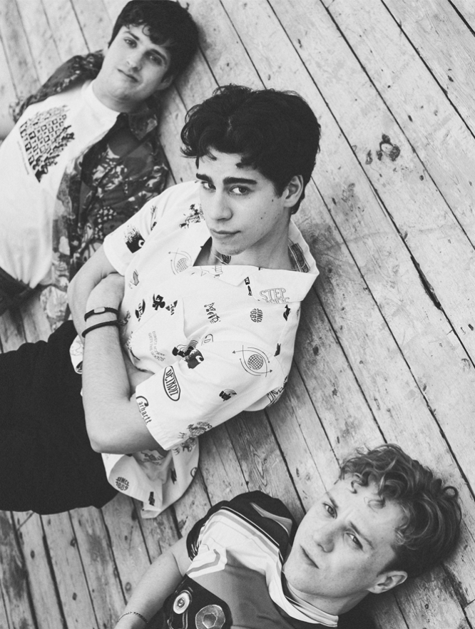 Small Banner New Rules