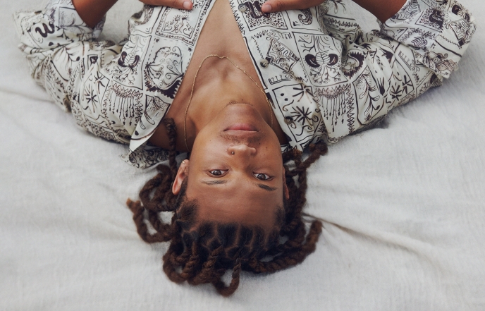 Web Large Thumbnail Percelle