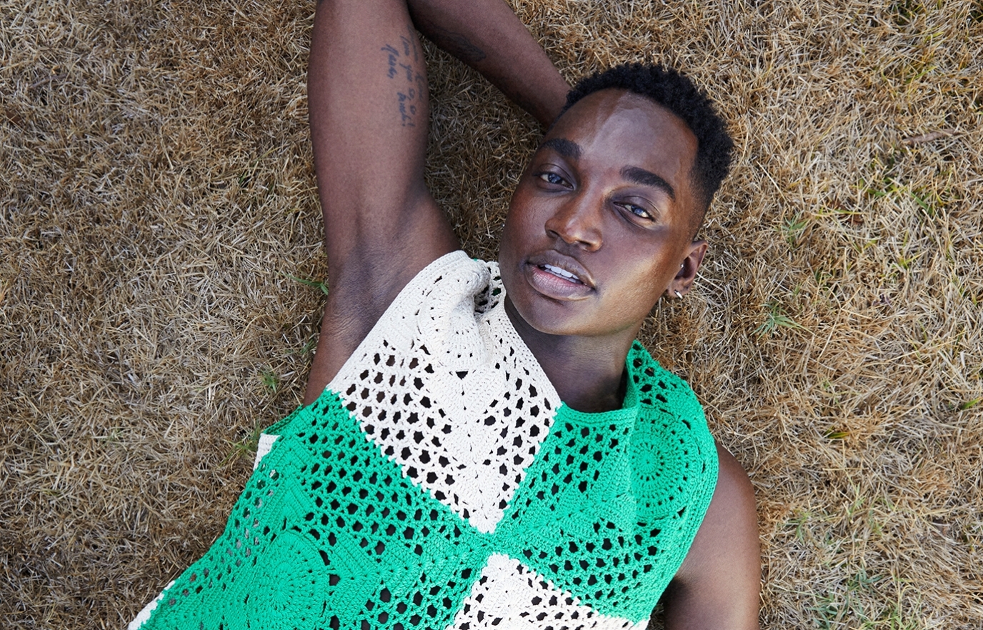 Web Large Thumbnail Rickey