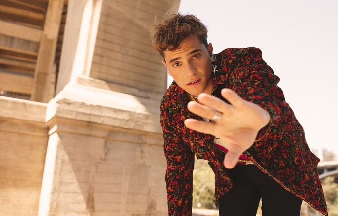 Web Large Thumbnail Andre