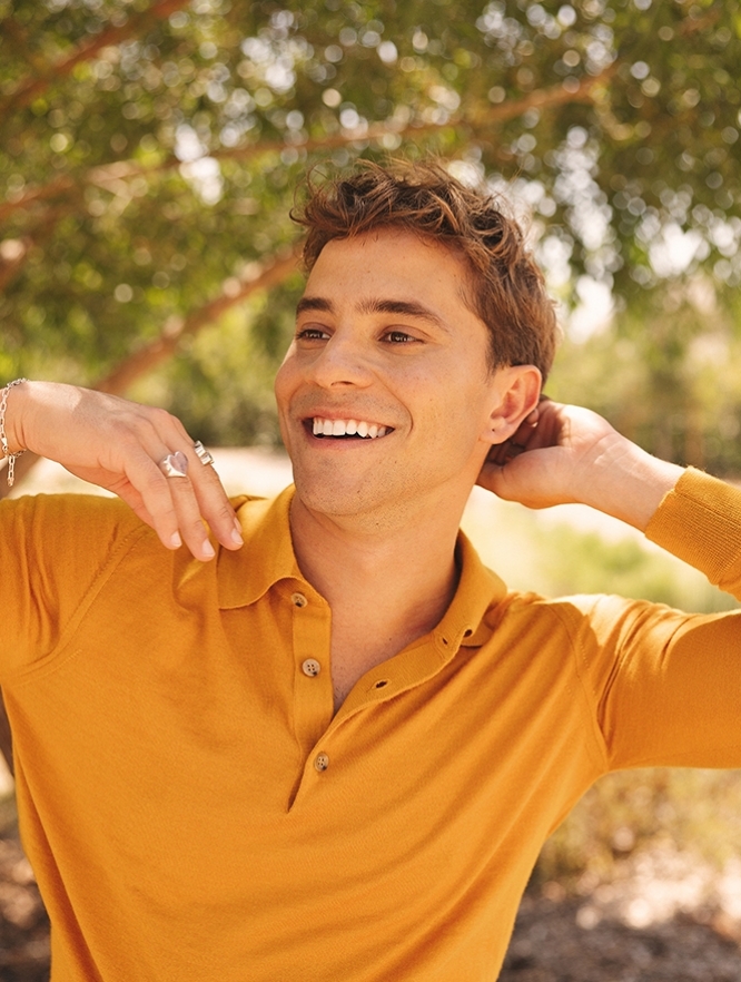 Andre Web Small Thumbnail v2