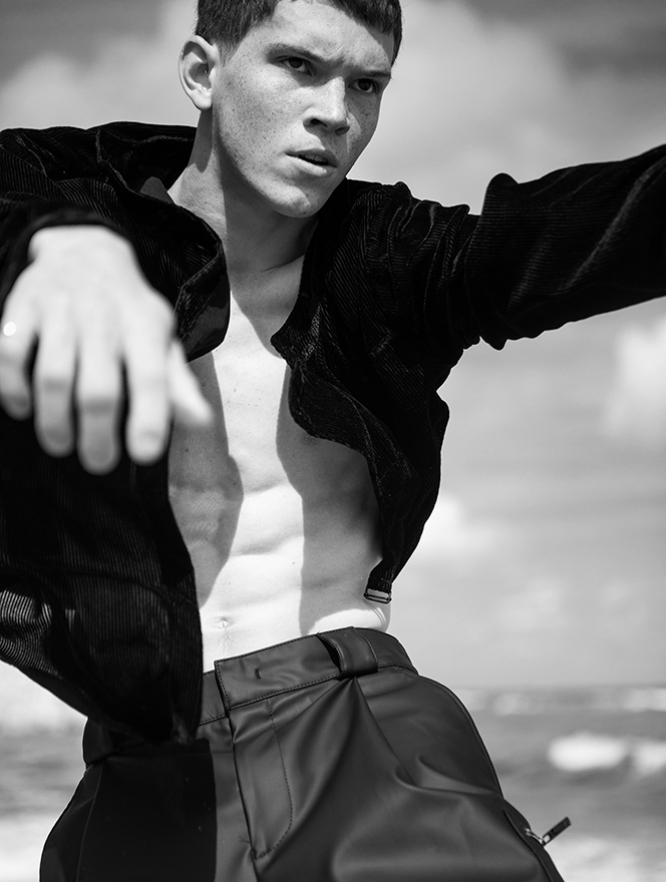 Harris Web Small Thumbnail