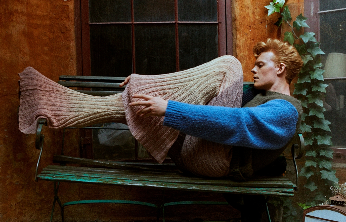 Lucas Web Large Thumbnail