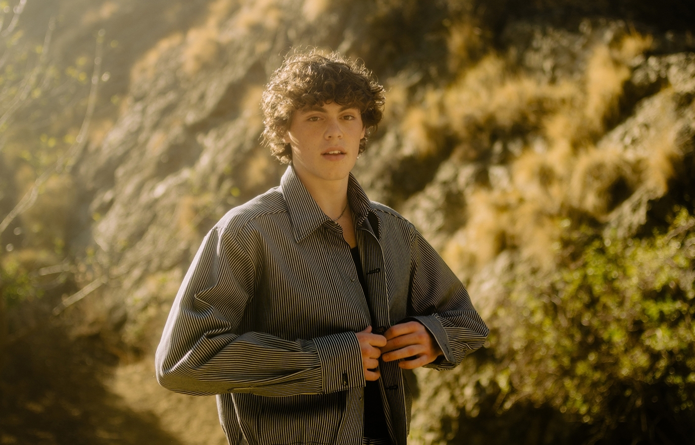 Jack Champion Web Large Thumbnail