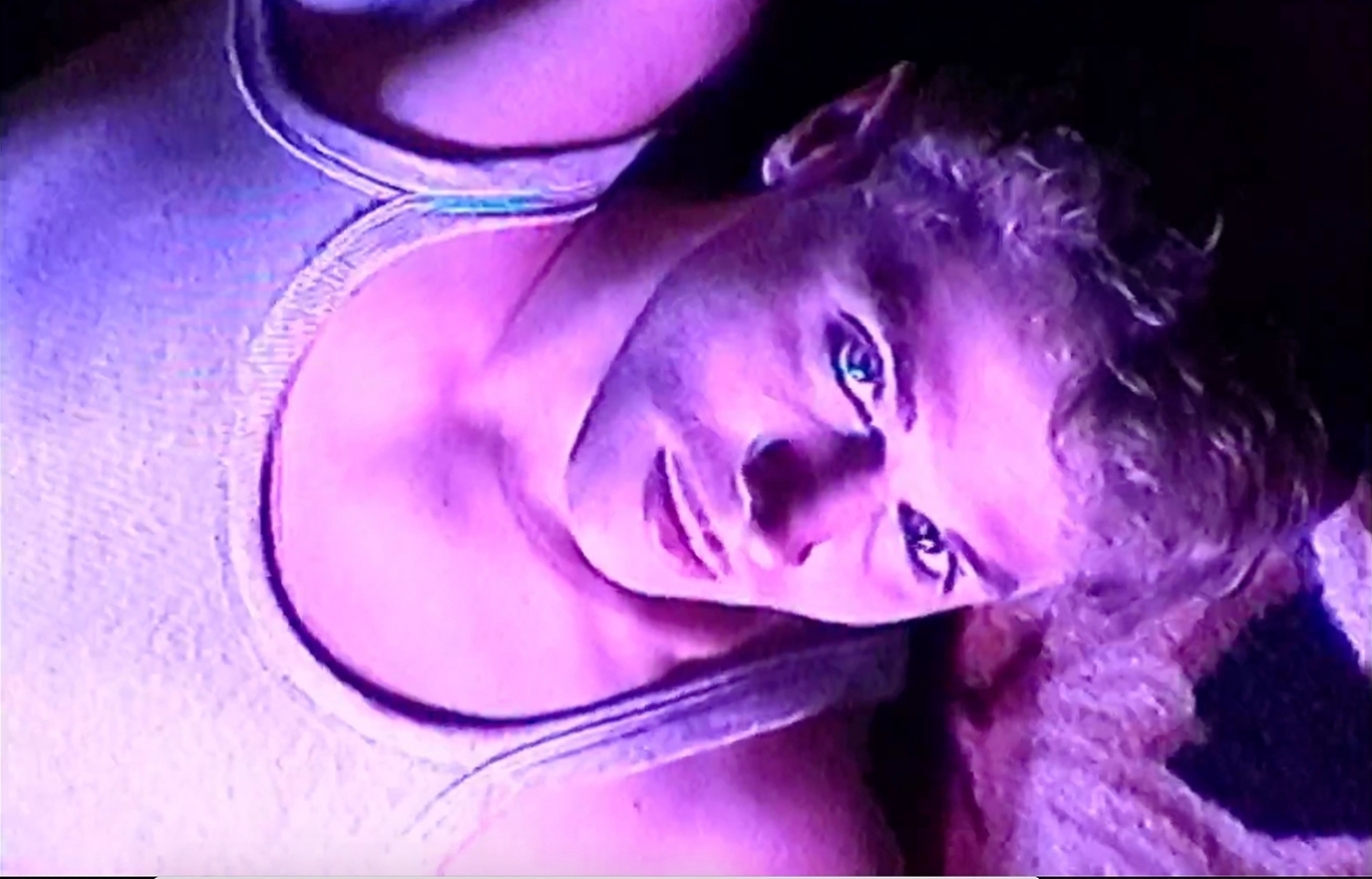 Shayne Web Large Thumbnail