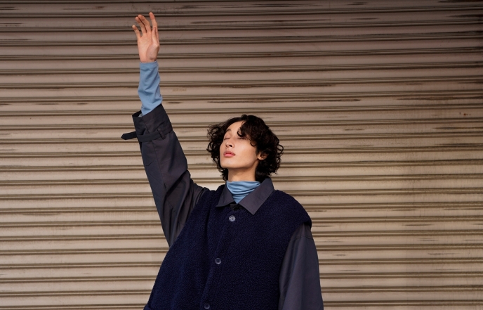 Yuki Web Large Thumbnail