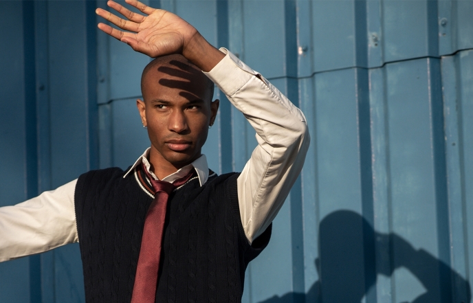 Heleen Web Large Thumbnail