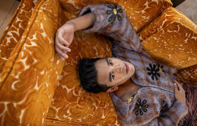 Web Large Thumbnail Kian