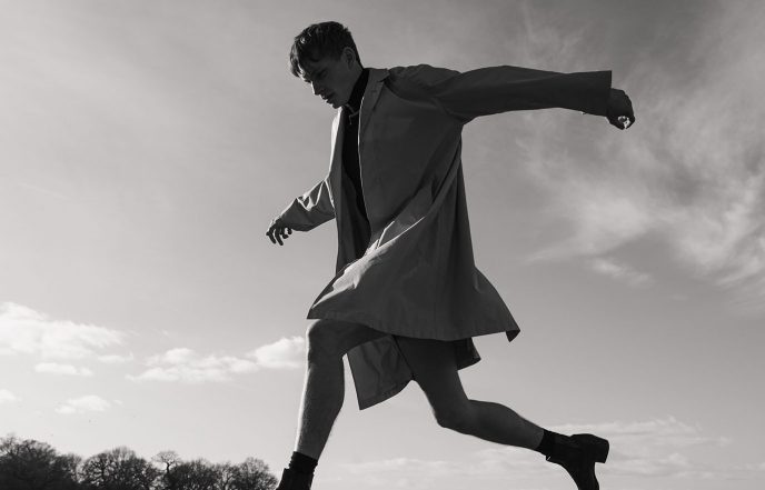 Web Large Thumbnail Georgia