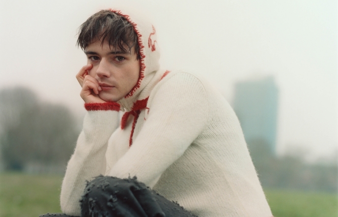 Web Large Thumbnail Jack Wolfe