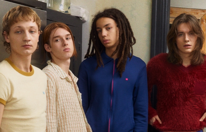 Web Large Thumbnail Sara