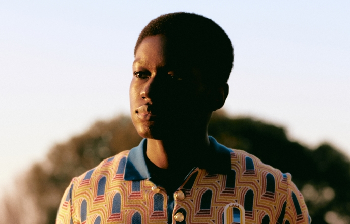 Web Large Thumbnail Hannah