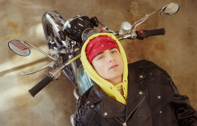 Web Large Thumbnail Asher