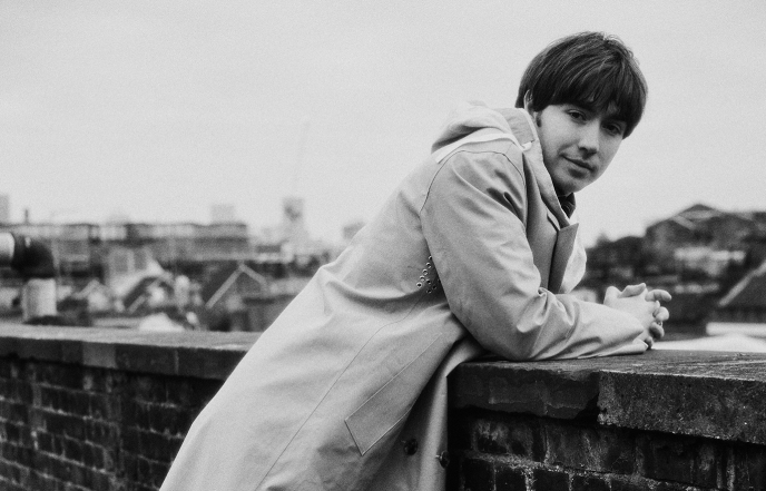 Web Large Thumbnail Matt Malltese