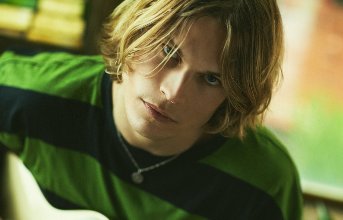 Web Large Thumbnail Jess Wasson