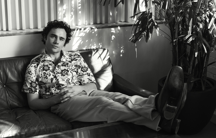 Web Large Thumbnail Toby Sebastian