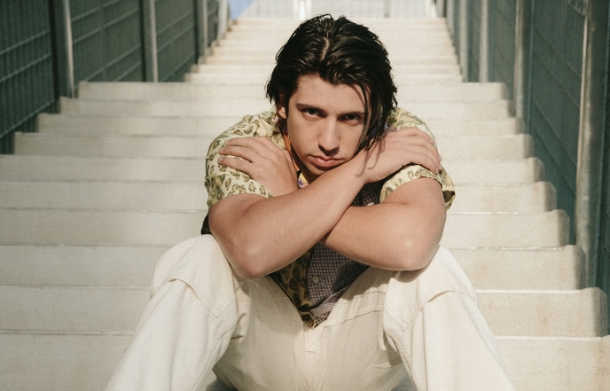 Web Large Thumbnail Kevin