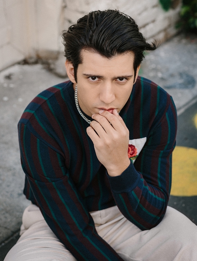 Web Small Thumbnail Kevin