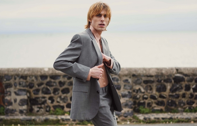 Web Large Thumbnail Lucie