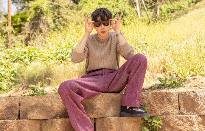 Web Large Thumbnail Griffin