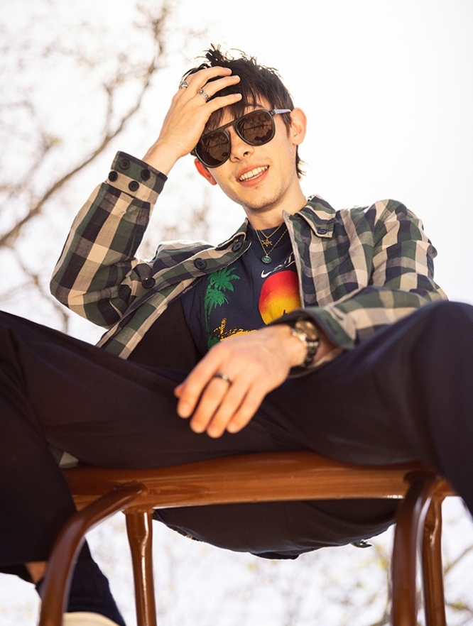 Web Smal Thumbnail Griffin