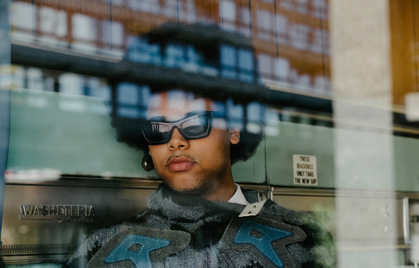 Web Large Thumbnail Sekou